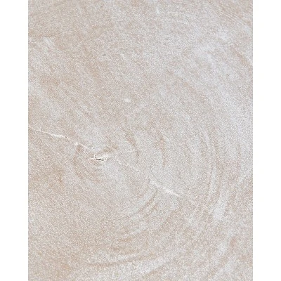 Cason Side Table White Wash - East At Main 4 Cason Side Table White Wash - East At Main - Image 3