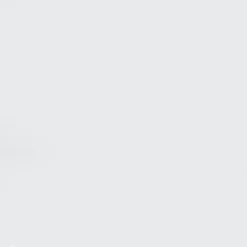 Clarabelle Rustic Farmhouse Barn Door Accent Cabinet - Saracina Home -HOMCOM Shop GUEST 3c705692 258a 47c9 8a6c a1c35d4fe7ee