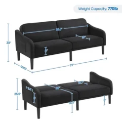 Front Page -HOMCOM Shop GUEST 3cca0511 4e6e 4f3e ae6e a8114be41ec4