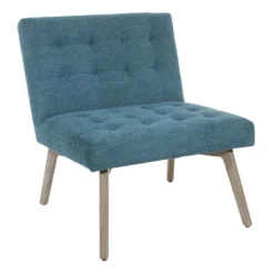 Sadie Accent Chair - OSP Home Furnishings 17 Sadie Accent Chair - OSP Home Furnishings -HOMCOM Shop GUEST 3d33d01c 8bf8 4309 ac91 cceaae62d48e