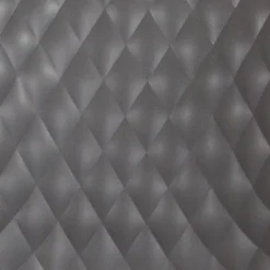 Flash Furniture Lowell Contemporary Design Plastic Stack Chair -HOMCOM Shop GUEST 3dc8069e 37c2 4231 94e0 c14be1052ee5