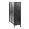 Richard Carter Display Metal Cabinet Gun Metal Antique Gold - StyleCraft 2 Richard Carter Display Metal Cabinet Gun Metal Antique Gold - StyleCraft -HOMCOM Shop GUEST 3df46393 126b 4de6 a292 30774cc14989