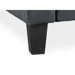 Willow Sofa - Lifestyle Solutions -HOMCOM Shop GUEST 3fb560ef 46d9 454a 9657 df716f1775aa