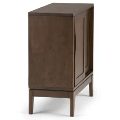 Pearson Low Storage Cabinet - WyndenHall -HOMCOM Shop GUEST 4015761b 52d4 4439 bd1e 2639b88ad6fd