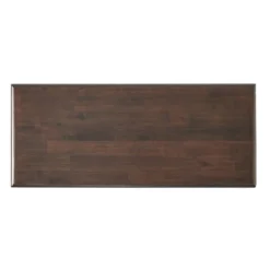 Grant End Table Mahogany - Christopher Knight Home 7 Grant End Table Mahogany - Christopher Knight Home -HOMCOM Shop GUEST 404cd5dd efd9 4e02 b2b5 b0a6f435bac2