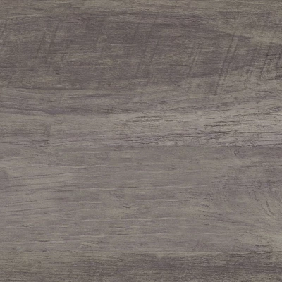 Emma And Oliver Modern Rustic Farmhouse Media Console Cabinet With Spacious Open And Closed Storage 4 Emma And Oliver Modern Rustic Farmhouse Media Console Cabinet With Spacious Open And Closed Storage - Image 2