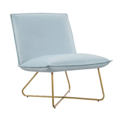 Kelvin Chair - Linon 15 Kelvin Chair - Linon - Image 13