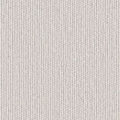 Haven French Seam Modular Sectional Sofa Cream (Corner Piece) - Threshold™ -HOMCOM Shop GUEST 4131aab4 2a1f 4a0f bb0c 44e2d3932ddc