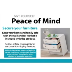 Welby 36" Utility Storage Cabinet - Room & Joy -HOMCOM Shop GUEST 41ff236d 916b 4ef1 b76b 7fd80aa34231