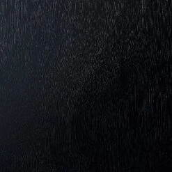 East Bluff Woven Drawer Console Table - Threshold™ Designed With Studio McGee 21 East Bluff Woven Drawer Console Table - Threshold™ Designed With Studio McGee -HOMCOM Shop GUEST 442251b2 f339 44dd aacd 6867e20a0b18