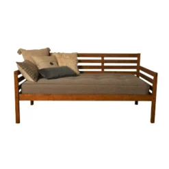 Yorkville Daybed - Dual Comfort -HOMCOM Shop GUEST 454d8779 ff9a 41b8 a346 d4ee443460aa