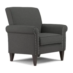 Janet Armchair - Handy Living