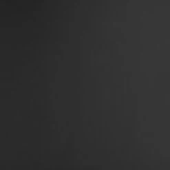 Everett Console Cabinet - Crosley -HOMCOM Shop GUEST 48eb28bb 53ae 46eb 9c75 5970271aba8e