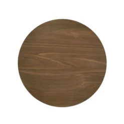 Rocco End Table Walnut - Picket House Furnishings -HOMCOM Shop GUEST 493f7d8c 13bc 4c85 a91d b90a4051b14d