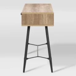 Aurora Entryway Table Beige/White - CorLiving 16 Aurora Entryway Table Beige/White - CorLiving -HOMCOM Shop GUEST 496be9c1 343f 4ad5 b75f 7cc063050508