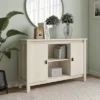Palm Canyon Storage Cabinet Ivory Oak - Room & Joy 2 Palm Canyon Storage Cabinet Ivory Oak - Room & Joy -HOMCOM Shop GUEST 496c6da3 9ab6 43b3 a7a2 518b3cdd6b13