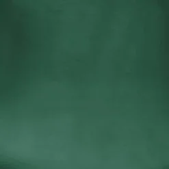 Chester Accent Chair - Lifestyle Solutions -HOMCOM Shop GUEST 499d81d7 0a41 4722 9d95 d6ef9ccc3b35