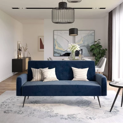 Stevie Futon - Novogratz 10 Stevie Futon - Novogratz - Image 8