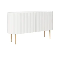 Samaire 2 Door Console - Powell Company -HOMCOM Shop GUEST 4acdc5a5 2f63 43f6 82f0 c42f4f0a472a