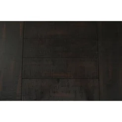 Mallacar Sofa Table Black - Signature Design By Ashley 17 Mallacar Sofa Table Black - Signature Design By Ashley -HOMCOM Shop GUEST 4b31ea26 a2ca 45ee a582 a679d38c0d93