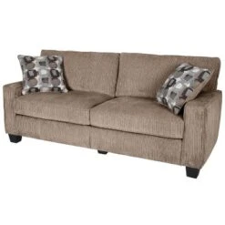Palisades Sofa - Serta 22 Palisades Sofa - Serta -HOMCOM Shop GUEST 4b413e98 cd67 407d aa06 19b2fa7412b4