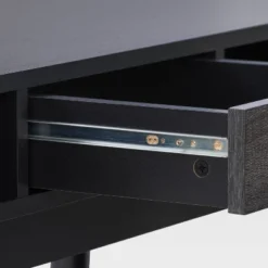 Acerra Entryway Table - CorLiving 18 Acerra Entryway Table - CorLiving -HOMCOM Shop GUEST 4d1a60b0 3f8b 4e23 aa57 23e671d1b943