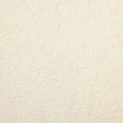 Sculpted Faux Shearling Accent Chair Cream - Threshold™ Designed With Studio McGee -HOMCOM Shop GUEST 4d3b75a1 f87d 4ede 8cfe dc901a46037f