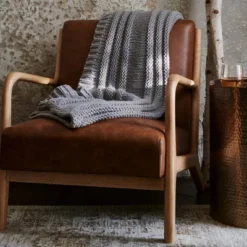 Manila Cylinder Drum Accent Table - Threshold™ -HOMCOM Shop GUEST 4e9c2564 5dfc 403e 8a03 f41d42d0afa2