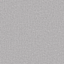 Middlefield Wood Base Sofa - Threshold™ -HOMCOM Shop GUEST 4f6235a9 1faa 466a 8d36 47a0cf7ecfeb