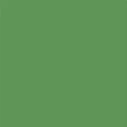 Channing 2 Door Accent Cabinet Mesh Metal Locker - Novogratz -HOMCOM Shop GUEST 5098af5c ac43 4c63 ae13 7e7e2d78888f