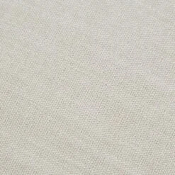 Amber Swivel Chair Ivory - Martha Stewart -HOMCOM Shop GUEST 50d7cc00 8f06 4480 bb63 ea997b323e53