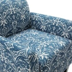 Hilda Mid Century Living Room And Bedroom Armchair With Pillows | ARTFUL LIVING DESIGN 18 Hilda Mid Century Living Room And Bedroom Armchair With Pillows | ARTFUL LIVING DESIGN -HOMCOM Shop GUEST 5145d8bd 4467 4f8d a1e1 2ea4cca159ea