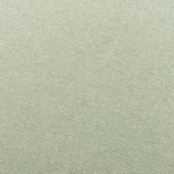 74" Lauren Sofa Pearl Green - Zinus -HOMCOM Shop GUEST 524f62f2 62f4 4a79 a2a6 05839d603248