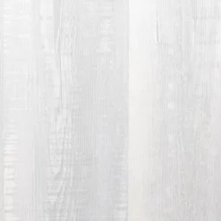 Flash Furniture Nelson 70" Mid Century Modern TV Stand For Up To 60" TV's With Adjustable Shelves And Dual Storage Compartments, Gray -HOMCOM Shop GUEST 530fc246 ff81 45f3 8a31 552b762f2ea4