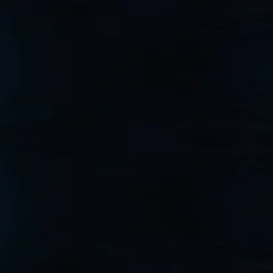 Markli TV Stand For TVs Up To 61" Black - Aiden Lane -HOMCOM Shop GUEST 53204420 66f6 4d89 a52c 556143f83c94