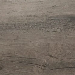 Clarabelle Rustic Farmhouse Barn Door Accent Cabinet - Saracina Home -HOMCOM Shop GUEST 53b1074f 72d8 42ed 919c 0b2c57bd07f0