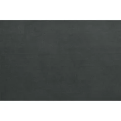 Queen Cassidy Sofa Sleeper Gray Velvet - Room & Joy -HOMCOM Shop GUEST 562c4534 80f5 4858 8414 390b98abbc93