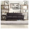 Metropolitan Sofa - Inspire Q 1 Metropolitan Sofa - Inspire Q -HOMCOM Shop GUEST 56f602ff 917b 4024 b7d2 92d14f4533b2
