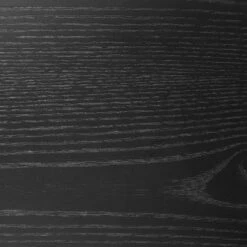 Marvale 2 Doors Cabinet - Threshold™ Designed With Studio McGee -HOMCOM Shop GUEST 5747ede2 4592 4440 9a30 0e4992f39da0