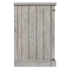 Carynhurst TV Stand For TVs Up To 65" - Signature Design By Ashley -HOMCOM Shop GUEST 574c6fb8 2144 4092 b532 a64761dbdb41