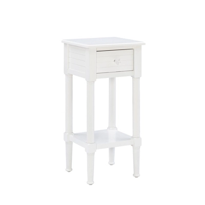 Mantella End Table - Linon 18 Mantella End Table - Linon - Image 16