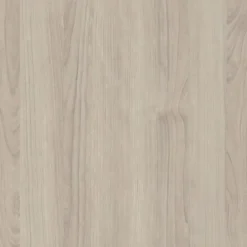 60" Elowen 4 Door TV Stand For TVs Up To 60" - Threshold™ -HOMCOM Shop GUEST 588be0d8 773c 45b7 9008 a46d24b35f8a