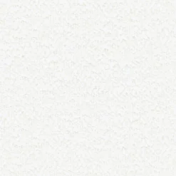 Canyon Slouchy Arm Rustic Wood Accent Chair Cream - Threshold™ 10 Canyon Slouchy Arm Rustic Wood Accent Chair Cream - Threshold™ -HOMCOM Shop GUEST 59cc9bbe 0244 4c1f 885d e06e3e878e36