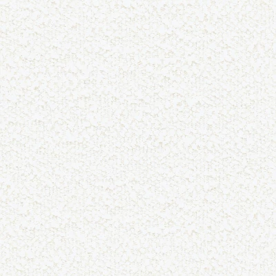 Canyon Slouchy Arm Rustic Wood Accent Chair Cream - Threshold™ 6 Canyon Slouchy Arm Rustic Wood Accent Chair Cream - Threshold™ - Image 4