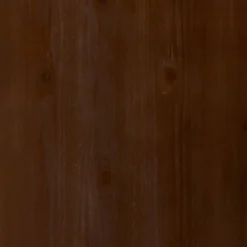 Baker Console Table Antique White - ClickDecor -HOMCOM Shop GUEST 5b0515ad 83f2 4278 a5b1 5c66ce413c16