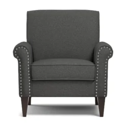 Janet Armchair - Handy Living -HOMCOM Shop GUEST 5b4d304a 1853 4da1 a6fd 8427d64716f1