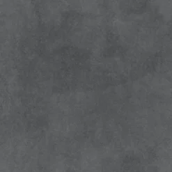 Winston Sofa With Pocket Coils Dark Gray Velvet - Mr. Kate -HOMCOM Shop GUEST 5b8afa78 8f67 4aa6 afcc 7b617b74c956