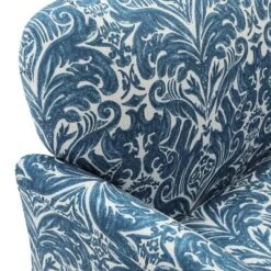 Hilda Mid Century Living Room And Bedroom Armchair With Pillows | ARTFUL LIVING DESIGN 19 Hilda Mid Century Living Room And Bedroom Armchair With Pillows | ARTFUL LIVING DESIGN -HOMCOM Shop GUEST 5be031e4 937b 4939 9d91 c33858f711a2