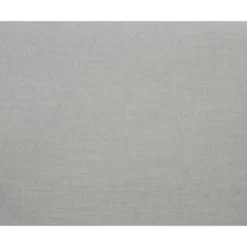 Ashton Slip Cover Sofa - OSP Home Furnishings -HOMCOM Shop GUEST 5c25e265 5650 4f4c b9f2 8071393dded3