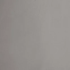 Genia Velvet Fabric Upholstered And Metal Sofa Gray/Gold - Baxton Studio 21 Genia Velvet Fabric Upholstered And Metal Sofa Gray/Gold - Baxton Studio -HOMCOM Shop GUEST 5c8789a3 2714 4905 9bbd 30e16629fa25